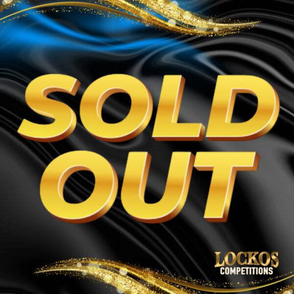 £2,000 CASH FOR 2P!! PLUS 10X £200 CASH INSTANT WINS!!